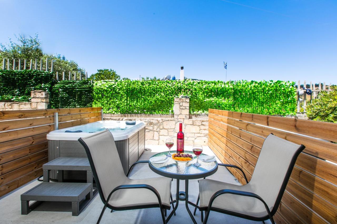 Resol Hotel Bali  المظهر الخارجي الصورة