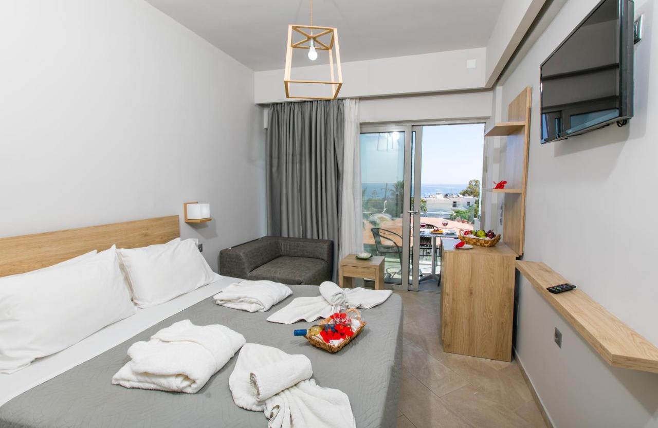 Resol Hotel Bali  المظهر الخارجي الصورة