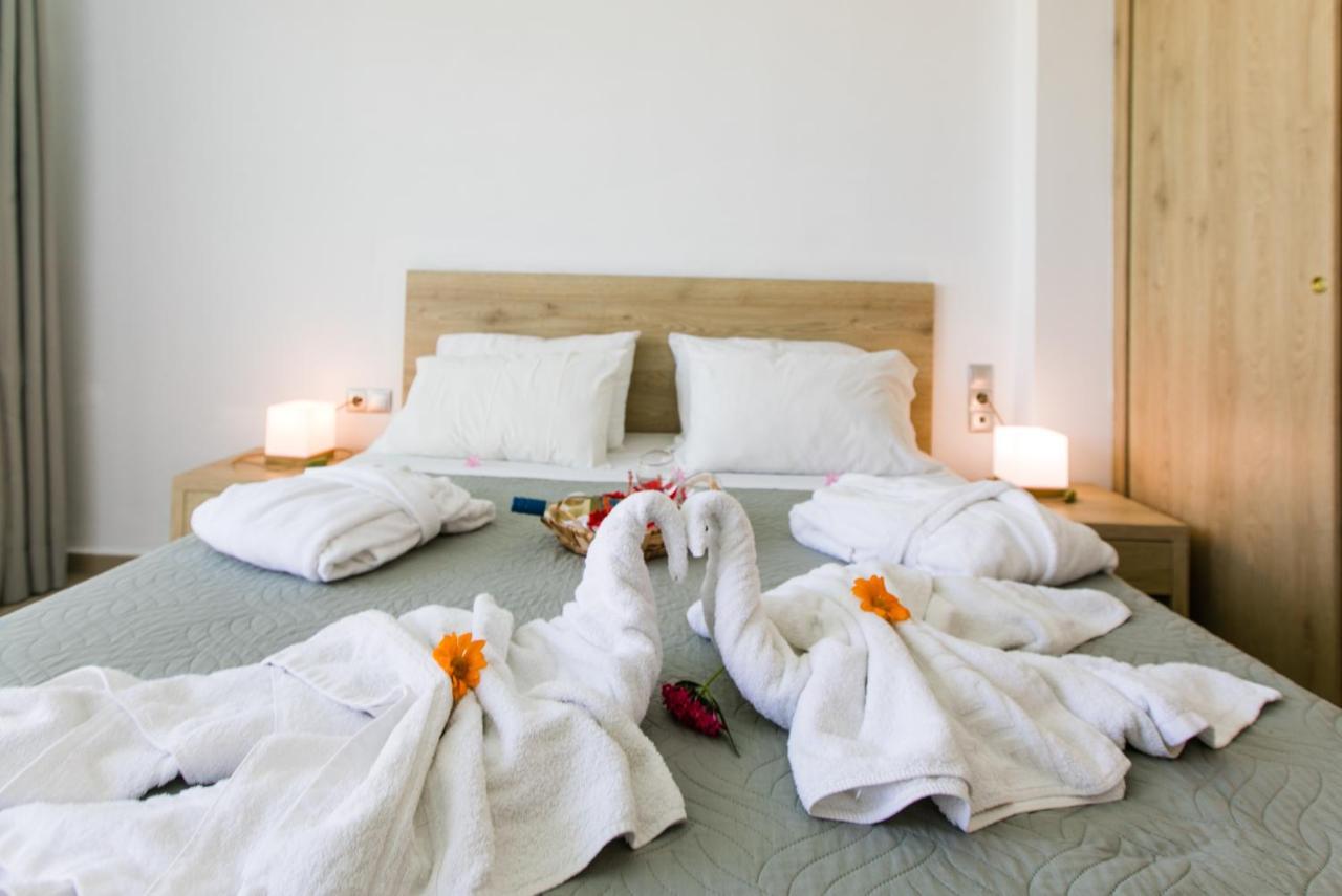 Resol Hotel Bali  المظهر الخارجي الصورة