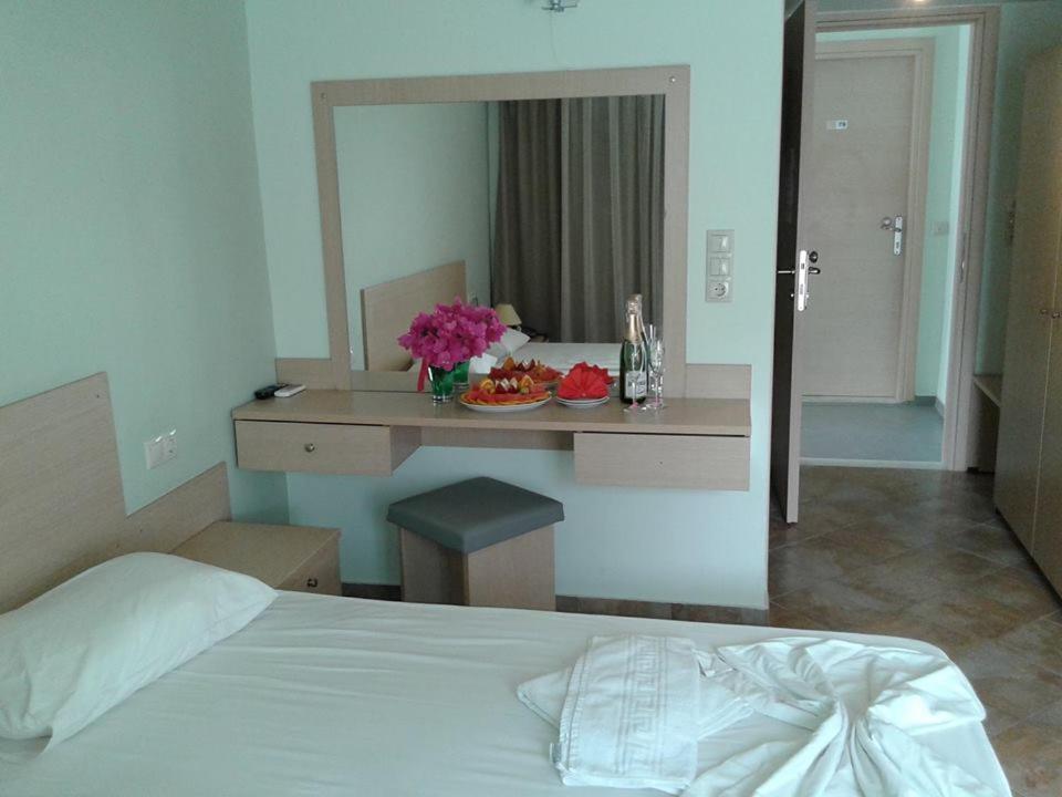 Resol Hotel Bali  المظهر الخارجي الصورة