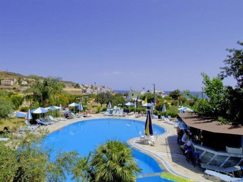 Resol Hotel Bali  المظهر الخارجي الصورة
