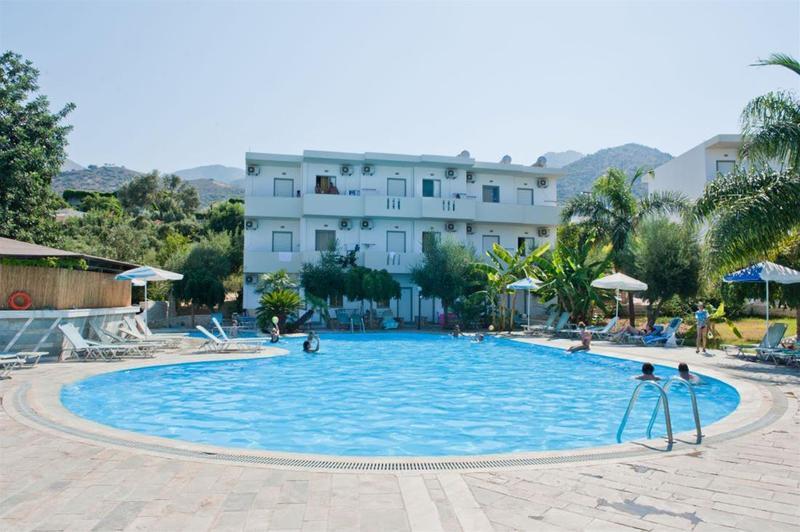 Resol Hotel Bali  المظهر الخارجي الصورة