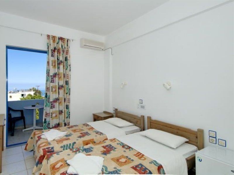 Resol Hotel Bali  المظهر الخارجي الصورة